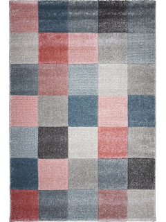 Килим Soho 1943 1 16811